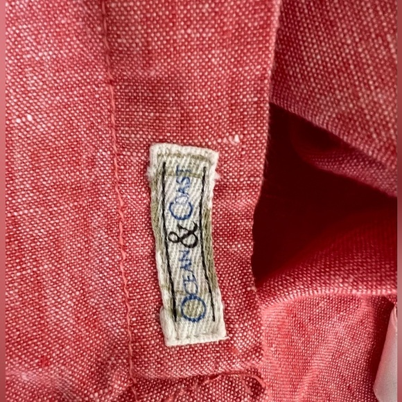 SOLD - Picture 6 of 10